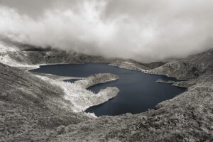 Açores Brancos HD (1)